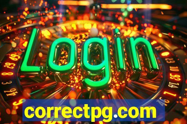 correctpg.com