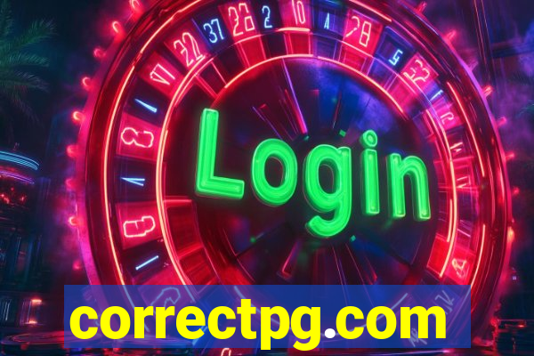 correctpg.com