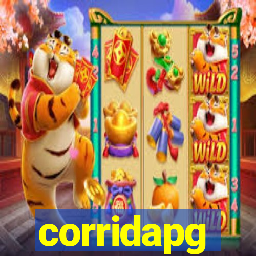 corridapg