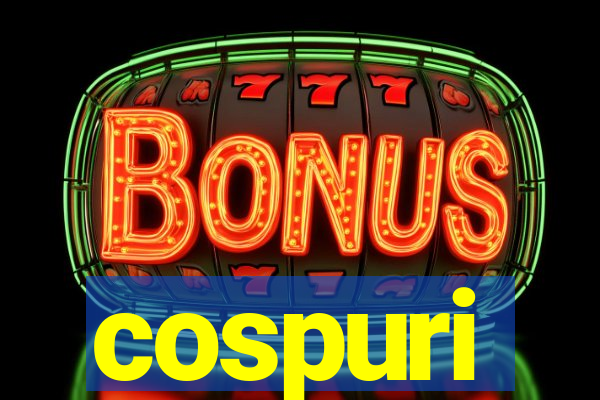 cospuri