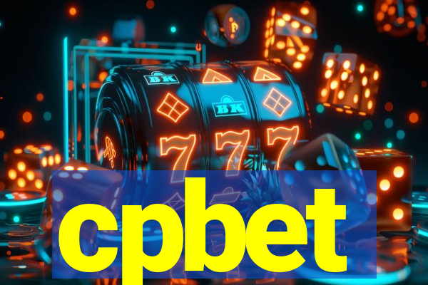 cpbet