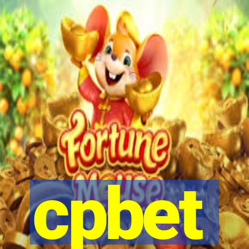 cpbet