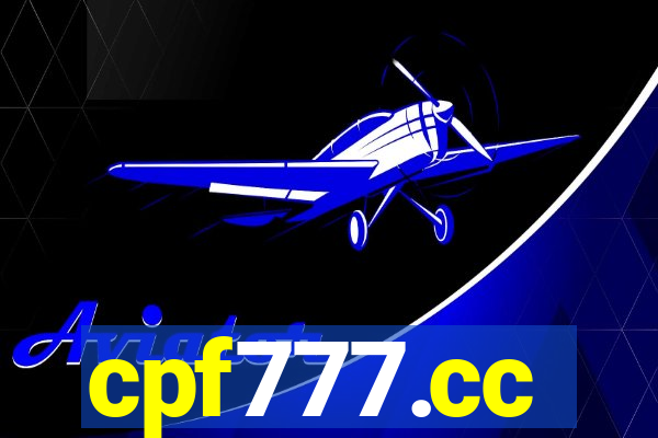 cpf777.cc