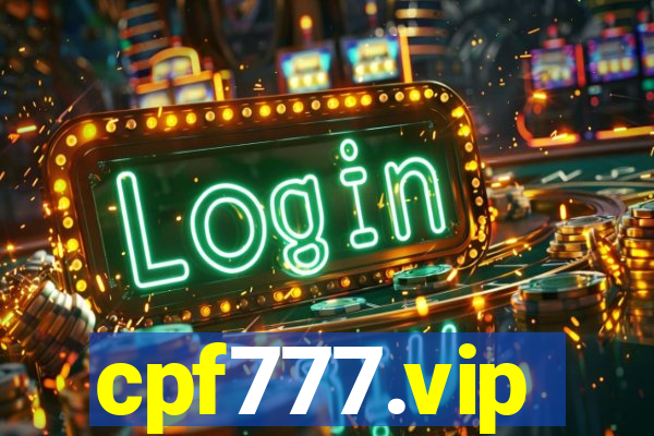 cpf777.vip