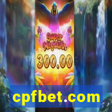 cpfbet.com