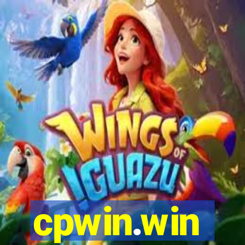 cpwin.win