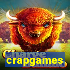 crapgames