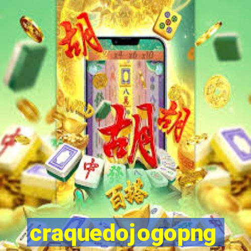 craquedojogopng