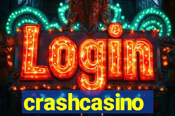 crashcasino