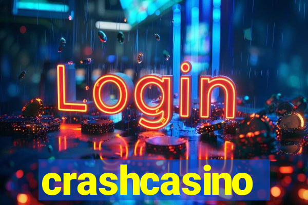 crashcasino