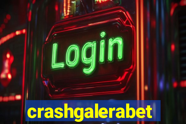 crashgalerabet