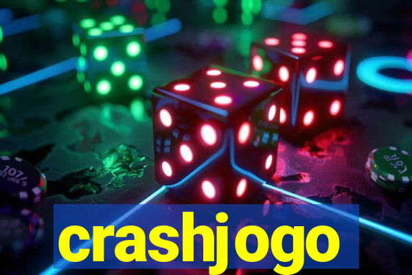 crashjogo