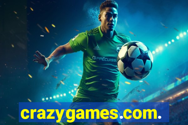 crazygames.com.br