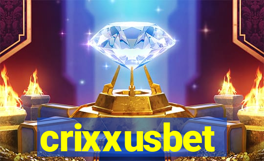 crixxusbet