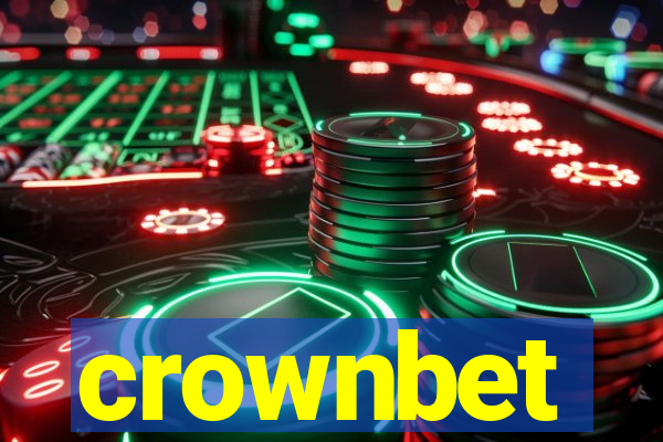 crownbet