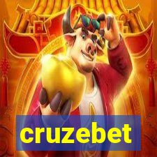 cruzebet