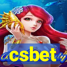 csbet