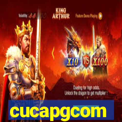 cucapgcom