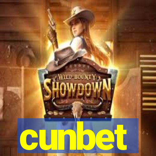 cunbet