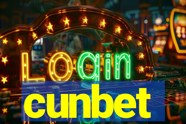 cunbet