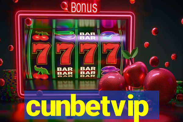 cunbetvip