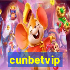 cunbetvip