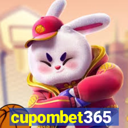 cupombet365