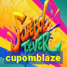 cupomblaze