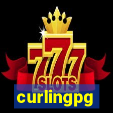 curlingpg