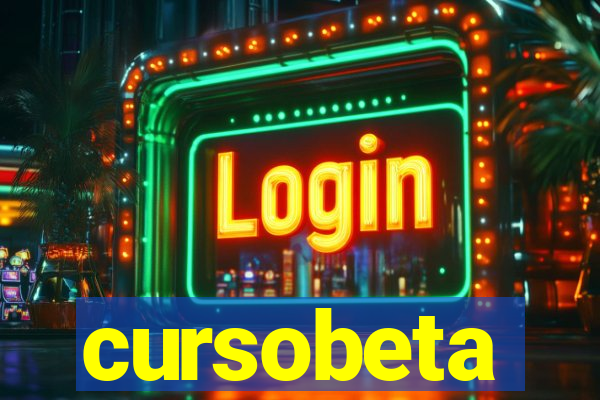 cursobeta