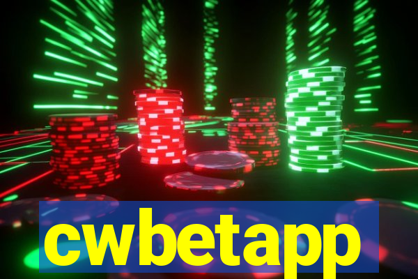 cwbetapp