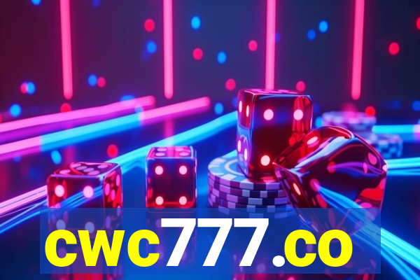 cwc777.co