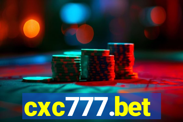 cxc777.bet