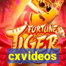 cxvideos