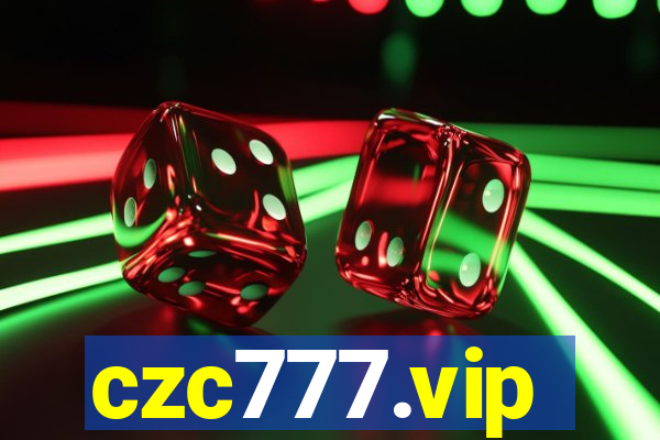 czc777.vip