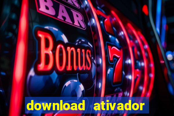 download ativador windows 7 loader