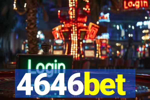 4646bet