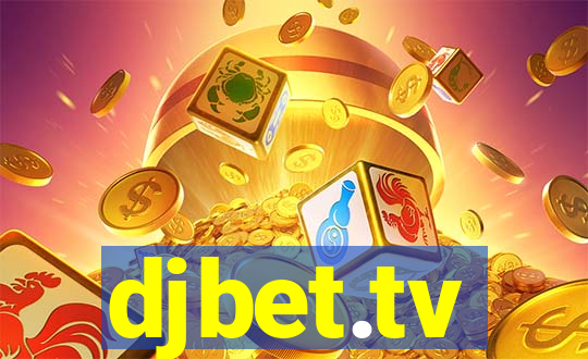 djbet.tv