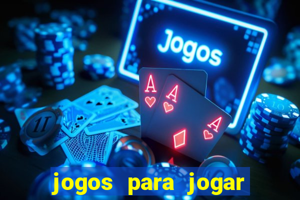 jogos para jogar no trabalho