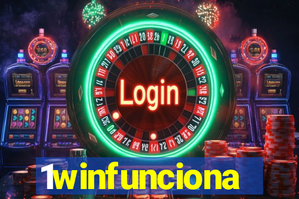 1winfunciona