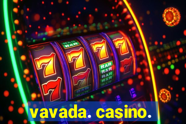 vavada. casino.