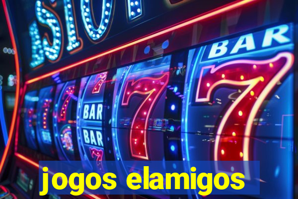 jogos elamigos