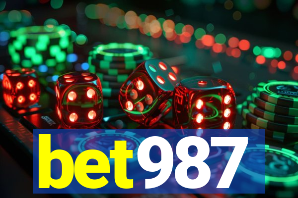 bet987