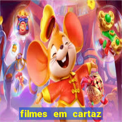 filmes em cartaz conjunto nacional