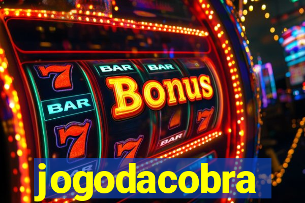 jogodacobra