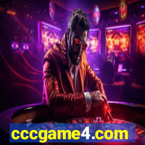 cccgame4.com