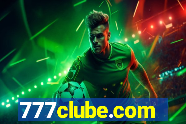 777clube.com