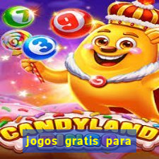 jogos gratis para ganhar dinheiro no pix