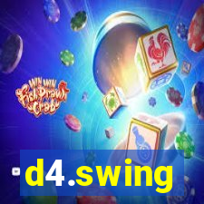 d4.swing