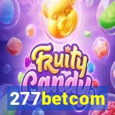 277betcom